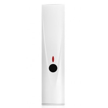 Satel MGD-300 glass break detector Wireless