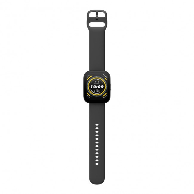Amazfit Bip 5 4.85 cm (1.91 Amazfit Bip 5 4.85 cm (1.91