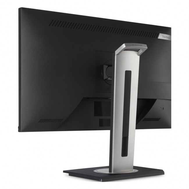 Viewsonic VG Series VG2756-4K computer monitor 68.6 cm (27