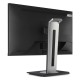 Viewsonic VG Series VG2756-4K computer monitor 68.6 cm (27