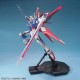 MG 1/100 FORCE IMPULSE GUNDAM BL MG 1/100 FORCE IMPULSE GUNDAM BL