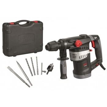 Pneumatic Hammer SKIL 1766 AN