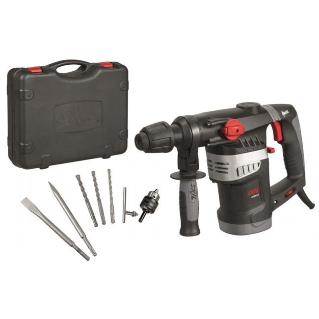 Pneumatic Hammer SKIL 1766 AN Pneumatic Hammer SKIL 1766 AN