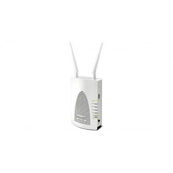 DrayTek VigorAP 903 Wireless Access Point