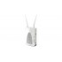 DrayTek VigorAP 903 Wireless Access Point