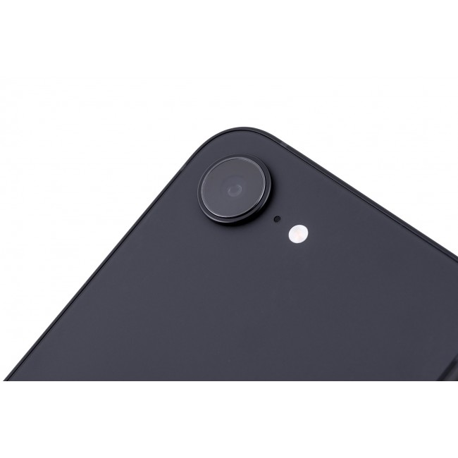 Apple iPhone 16e 15.5 cm (6.1