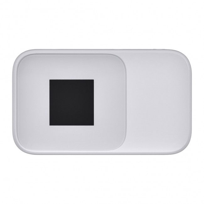 Router ZTE MF986D 4G UFI LTE CAT12/13 1x USB Type C, 1x SIM socket 2x TS-9 Router ZTE MF986D 4G UFI LTE CAT12/13 1x USB Type C, 1x SIM socket 2x TS-9