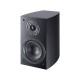 HECO VICTA ELITE 202 Speaker Black (2 PLTS)