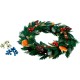 LEGO ICONS 10340 Wreath LEGO ICONS 10340 Wreath