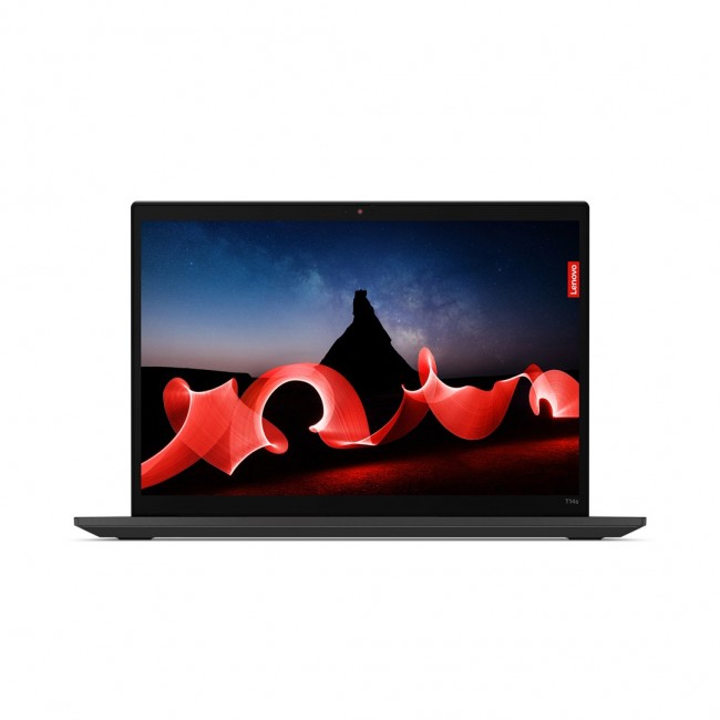 Lenovo ThinkPad T14s Gen 4 (AMD) AMD Ryzen 5 PRO 7540U Laptop 35.6 cm (14