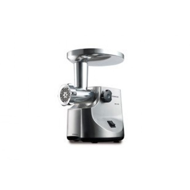 Mincer Kenwood MG510 (450W Silver)