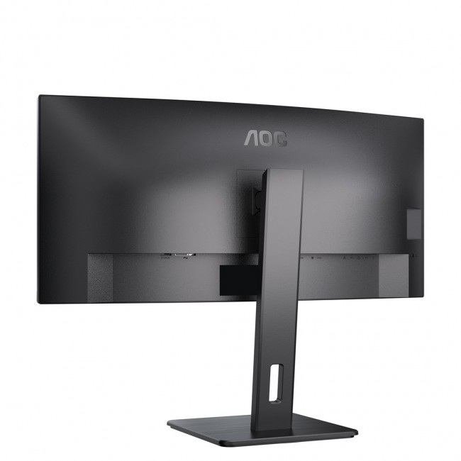 AOC CU34P3CV computer monitor 86.4 cm (34