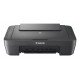 Canon PIXMA MG2556S Inkjet A4 4800 x 600 DPI