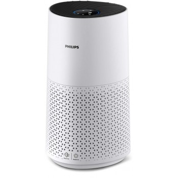 Philips 1000 series AC1715 78 m 50 dB 27 W White