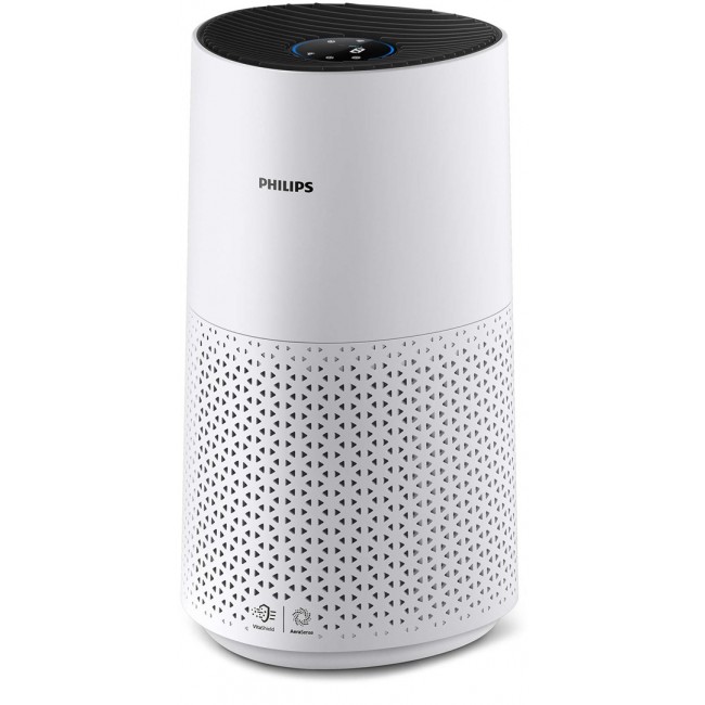 Philips 1000 series AC1715 78 m 50 dB 27 W White