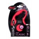 Flexi New Classic Dog Retractable lead 3 m