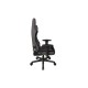 Gaming chair Fury Shinai S8 grey