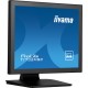iiyama ProLite computer monitor 43.2 cm (17