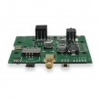 Teltonika TRB145 digital/analogue I/O module Digital & analog