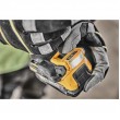 Drill/driver without battery and charger 18 DCD800NT