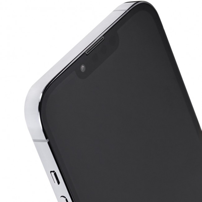 Apple iPhone 13 Pro Max 128GB Starlight (REMADE by 2Bnew) 2Y Remade / Refurbished Apple iPhone 13 Pro Max 128GB Starlight (REMADE by 2Bnew) 2Y Remade / Refurbished