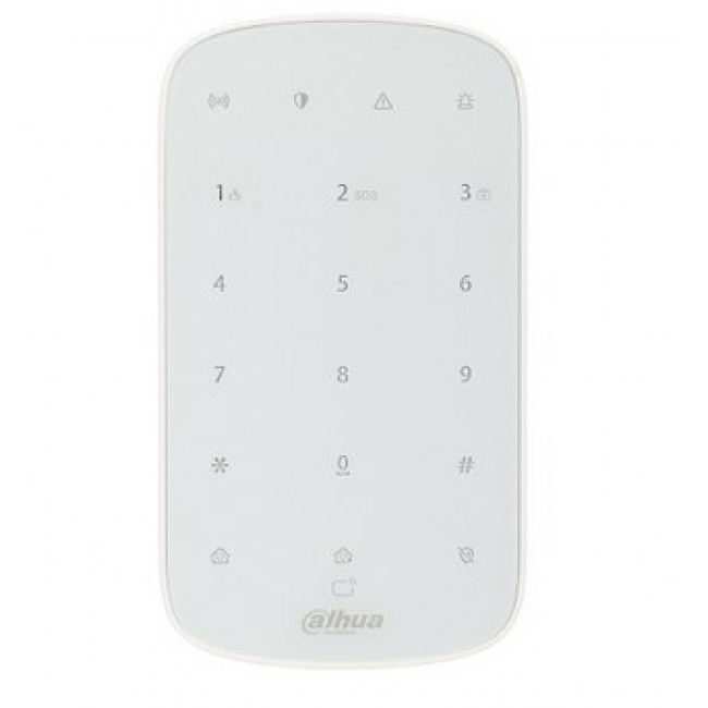 Dahua Technology ARK30T-W2(868) Dahua Technology ARK30T-W2(868)