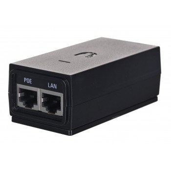 Ubiquiti NanoStation M5 150 Mbit/s White Power over Ethernet (PoE)