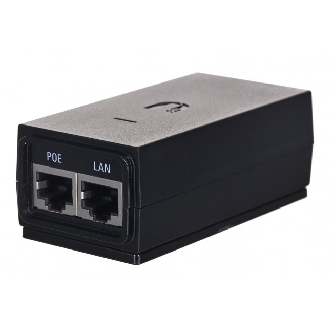 Ubiquiti NanoStation M5 150 Mbit/s White Power over Ethernet (PoE)