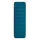 Therm-a-Rest MondoKing 3D Single mattress Blue Unisex