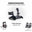 Thrustmaster T.Flight Hotas One Black USB Flight Sim Analogue / Digital PC, Xbox One, Xbox One S, Xbox One X