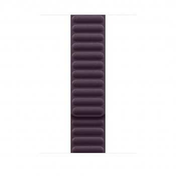 Apple 46mm Blackberry Magnetic Link - S/M