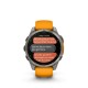 Garmin fenix 8 3.56 cm (1.4 Garmin fenix 8 3.56 cm (1.4