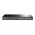TP-Link 24-Port Gigabit Rackmount Network Switch