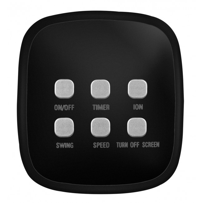 Tower Fan Activejet Selected WKS-120CPJ Tower Fan Activejet Selected WKS-120CPJ