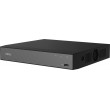 Imou N118W Black