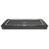 Salta 5365A recreational/backyard trampoline Outdoor Rectangular Coil spring Above ground trampoline
