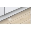 Bosch Serie 6 SMD6ECX21E dishwasher Fully built-in 14 place settings