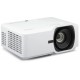 Viewsonic LS630HD data projector Standard throw projector 4000 ANSI lumens 1080p (1920x1080) White