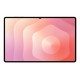 Samsung Galaxy Tab S11 Ultra 5G 256 GB 37.1 cm (14.6