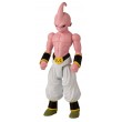 DRAGON BALL LIMIT BREAKER MAJIN BUU FINAL FORM