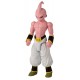 DRAGON BALL LIMIT BREAKER MAJIN BUU FINAL FORM
