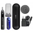 Braun Oral-B iO10 Stardust electric toothbrush Braun Oral-B iO10 Stardust electric toothbrush
