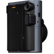 Fujifilm Instax Mini 41 62 x 46 mm Black Fujifilm Instax Mini 41 62 x 46 mm Black