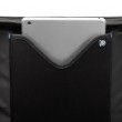 43cm Dicota ECO TopTraveler Pro 43cm Dicota ECO TopTraveler Pro