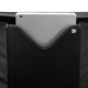 43cm Dicota ECO TopTraveler Pro