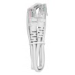 Cudy WR300 wireless router Fast Ethernet Single-band (2.4 GHz) White Cudy WR300 wireless router Fast Ethernet Single-band (2.4 GHz) White