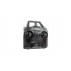 Amewi MD500 Radio-Controlled (RC) model Helicopter Electric engine