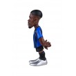 MINIX INTER MEDIOLAN - MARCUS THURAM