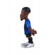 MINIX INTER MEDIOLAN - MARCUS THURAM MINIX INTER MEDIOLAN - MARCUS THURAM