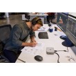HP Ultra-Fast-Scroll Wireless Mouse 780M HP Ultra-Fast-Scroll Wireless Mouse 780M